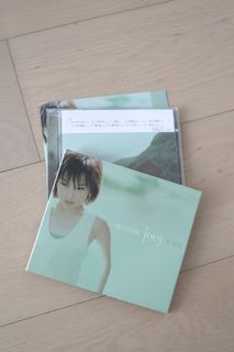 （分類：）位於 。 由 mryiu 提交（商品編號 1368491218，圖片 1）。簡介： 。