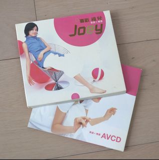 （分類：）位於 。 由 mryiu 提交（商品編號 1368491413，圖片 1）。簡介： 。