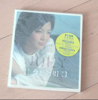 （分類：）位於 。 由 mryiu 提交（商品編號 1368491617，圖片 1）。簡介： 。
