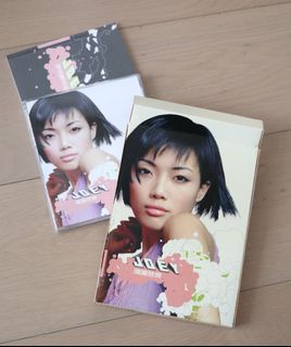 （分類：）位於 。 由 mryiu 提交（商品編號 1368491902，圖片 1）。簡介： 。