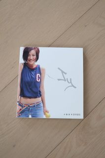 （分類：）位於 。 由 mryiu 提交（商品編號 1368493315，圖片 1）。簡介： 。
