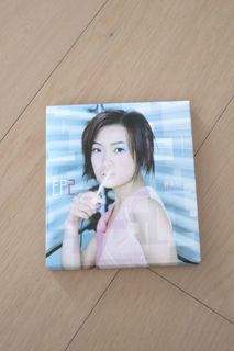 （分類：）位於 。 由 mryiu 提交（商品編號 1368493606，圖片 1）。簡介： 。