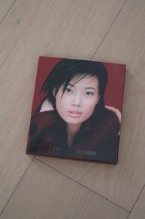（分類：）位於 。 由 mryiu 提交（商品編號 1368493496，圖片 1）。簡介： 。