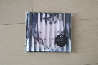 （分類：）位於 。 由 mryiu 提交（商品編號 1368492764，圖片 1）。簡介： 。