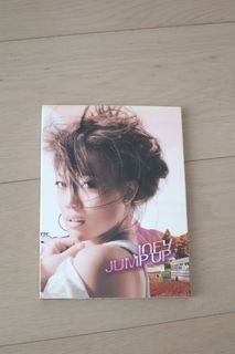 （分類：）位於 。 由 mryiu 提交（商品編號 1368492180，圖片 1）。簡介： 。