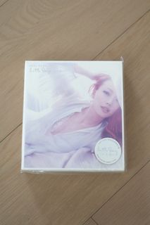 （分類：）位於 。 由 mryiu 提交（商品編號 1368493117，圖片 1）。簡介： 。