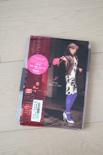 （分類：）位於 。 由 mryiu 提交（商品編號 1368492646，圖片 1）。簡介： 。