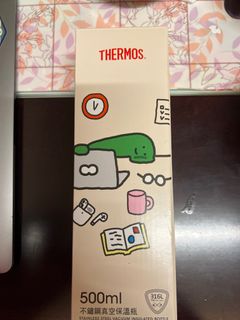 （分類：）位於 。 由 benchau2235 提交（商品編號 1368504370，圖片 1）。簡介： 。