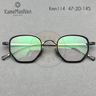 （分類：）位於 。 由 sundaysunnies 提交（商品編號 1368493580，圖片 1）。簡介： 。