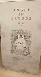 （分類：）位於 。 由 katkaly 提交（商品編號 1368426142，圖片 1）。簡介： 。
