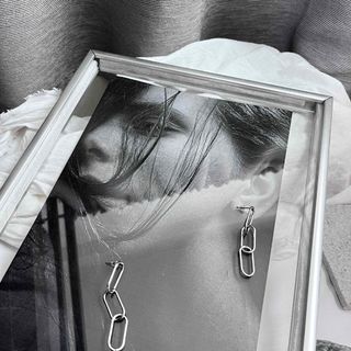 由 carlyliu6 (刊登 ID 1368483621，圖片 1) 提交，位於 的 (類別：)，說明：。