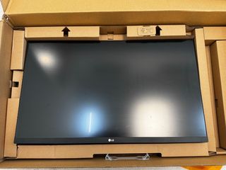 （分類：）位於 。 由 oddpenguin_52afec 提交（商品編號 1368538760，圖片 1）。簡介： 。
