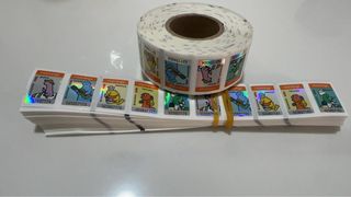 （分類：）位於 。 由 grocery4u 提交（商品編號 1368446502，圖片 1）。簡介： 。