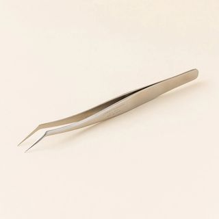 由 bbuymeee (刊登 ID 1368438285，圖片 1) 提交，位於 的 (類別：)，說明：。