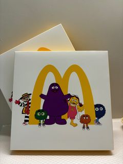（分類：）位於 。 由 ivyyyysoey 提交（商品編號 1368479556，圖片 1）。簡介： 。