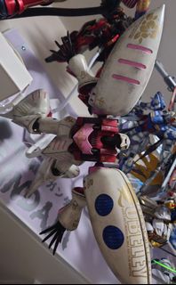 （分類：）位於 。 由 gtctl 提交（商品編號 1368437100，圖片 1）。簡介： 。