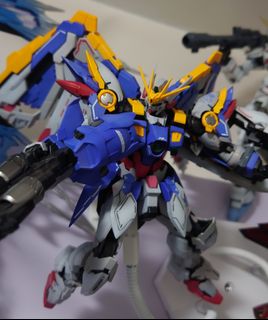 （分類：）位於 。 由 gtctl 提交（商品編號 1368415925，圖片 1）。簡介： 。