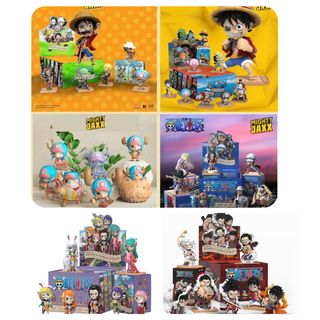 (Category: ) located in . Submitted by lee_sg (Listing ID 1188082174, Image 1). Description: .