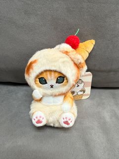（分類：）位於 。 由 claclakk 提交（商品編號 1368421768，圖片 1）。簡介： 。