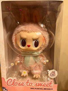 （分類：）位於 。 由 pc0201100 提交（商品編號 1368517863，圖片 1）。簡介： 。