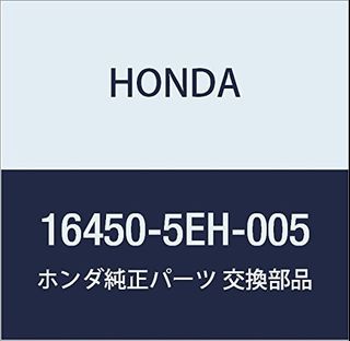 （分類：）位於 。 由 treasureshk 提交（商品編號 1368549355，圖片 1）。簡介： 。