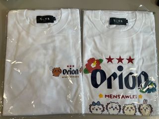 （分類：）位於 。 由 rhgabriel 提交（商品編號 1368432813，圖片 1）。簡介： 。
