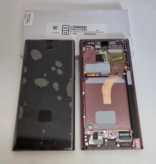 （分類：）位於 。 由 multilingualmobilefix 提交（商品編號 1368571310，圖片 1）。簡介： 。