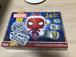（分類：）位於 。 由 jeffrey0342 提交（商品編號 1368506489，圖片 1）。簡介： 。