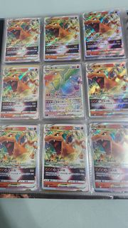 （分類：）位於 。 由 winsonso2065249 提交（商品編號 1368549994，圖片 1）。簡介： 。