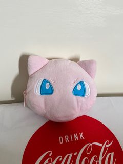 （分類：）位於 。 由 as_1994 提交（商品編號 1368434680，圖片 1）。簡介： 。