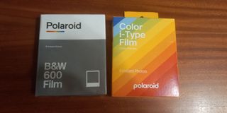 （分類：）位於 。 由 candy.hkg 提交（商品編號 1368498419，圖片 1）。簡介： 。