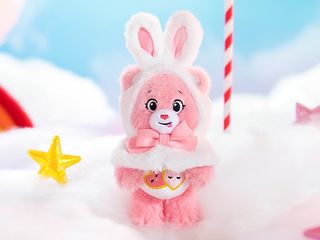 （分類：）位於 。 由 lydiachulydia 提交（商品編號 1368465620，圖片 1）。簡介： 。