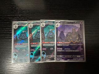 （分類：）位於 。 由 cctcg 提交（商品編號 1368541577，圖片 1）。簡介： 。
