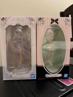 （分類：）位於 。 由 arios675 提交（商品編號 1368442840，圖片 1）。簡介： 。