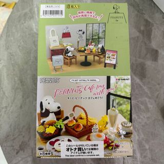 （分類：）位於 。 由 rainingday889900 提交（商品編號 1368469676，圖片 1）。簡介： 。