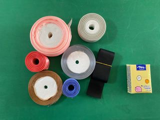 （分類：）位於 。 由 tamamato 提交（商品編號 1368418502，圖片 1）。簡介： 。