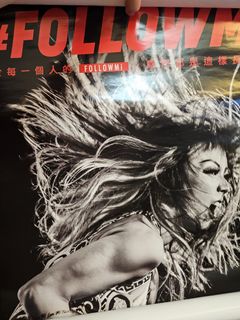 （分類：）位於 。 由 katarinachen 提交（商品編號 1368503272，圖片 1）。簡介： 。