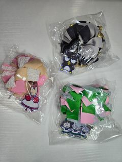 Sanrio Ranking 2025r 2025 