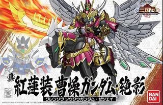 （分類：）位於 。 由 hosekinoki 提交（商品編號 1368575205，圖片 1）。簡介： 。
