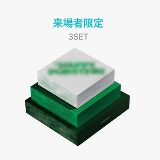 （分類：）位於 。 由 idubilu_ 提交（商品編號 1368446616，圖片 1）。簡介： 。