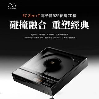 （分類：）位於 。 由 YATFUNG73 提交（商品編號 1368532208，圖片 1）。簡介： 。