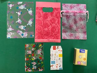 （分類：）位於 。 由 tamamato 提交（商品編號 1368424954，圖片 1）。簡介： 。