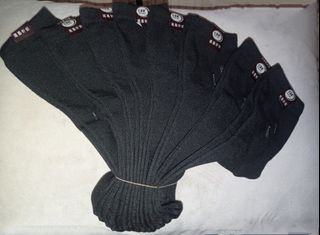 （分類：）位於 。 由 discount_discount 提交（商品編號 1368572130，圖片 1）。簡介： 。