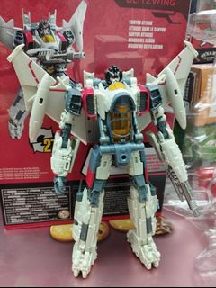（分類：）位於 。 由 barrymoreau 提交（商品編號 1368445438，圖片 1）。簡介： 。