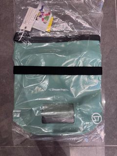 （分類：）位於 。 由 tlpl120 提交（商品編號 1368463629，圖片 1）。簡介： 。