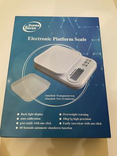 （分類：）位於 。 由 happinessishereandnow 提交（商品編號 1368532314，圖片 1）。簡介： 。