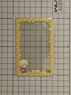 （分類：）位於 。 由 akkkrin 提交（商品編號 1368568052，圖片 1）。簡介： 。