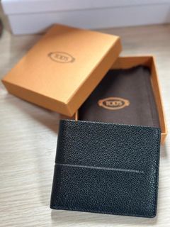 （分類：）位於 。 由 hangc200 提交（商品編號 1368437163，圖片 1）。簡介： 。