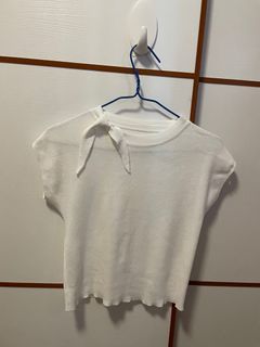 （分類：）位於 。 由 manarini 提交（商品編號 1368421683，圖片 1）。簡介： 。