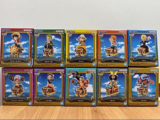 （分類：）位於 。 由 Ray13 提交（商品編號 1368509792，圖片 1）。簡介： 。